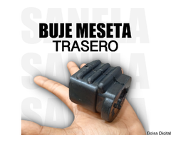 Buje Meseta Trasero (Puño) Cielo Lanos Racer Espero 90235040