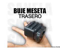 Buje Meseta Trasero (Puño) Cielo Lanos Racer Espero 90235040