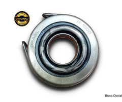 Collarin R-1006 Ford Corcel - Ford Del Rey - Renault 12 Original Brasil