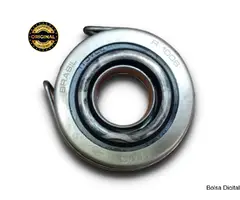 Collarin R-1006 Ford Corcel - Ford Del Rey - Renault 12 Original Brasil