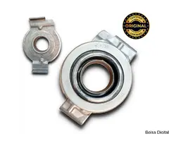 Collarin Croche R-1030 Fiat Spazio Fiorino Fiat 147 Tucan Uno Selecta Premio Original Brasil