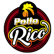 Pollo Rico