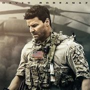 Seal Team