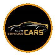 Multiservicios Cars XS