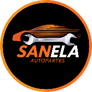 Sanela - (Auto Partes Sanela)